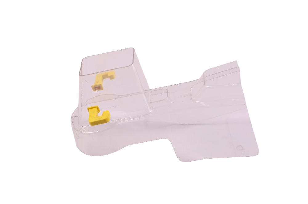 跌落式熔断器防护罩